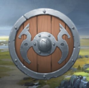 Download Northgard Mod Apk v2.2.2 (No Ads) Latest 2025