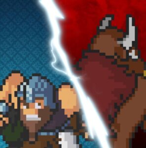 Download Pixel Empire Mod Apk v1.3.3 (Unlimited Resources) Latest 2025