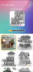 Screenshot Buildit Mod APK