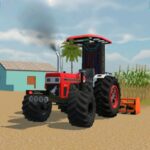 Download Indian Vehicles Simulator 3d Mod Apk v0.34 (Unlimited Money) Terbaru 2024