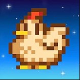 Download Stardew Valley-Lemon Edition Mod Apk v1.5.6.52-柠版5.4版 (Player-Made) Latest 2025
