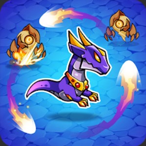 Download Survivor Legend Mod Apk v2.2 (Mod Menu) Latest 2025