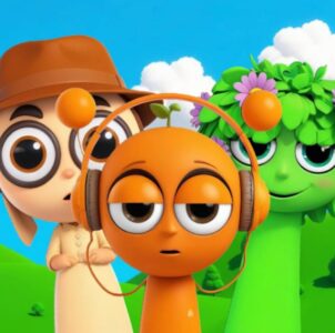 Download Spranki Real Life Mod Apk v1.0.0.0 (NO ADS) Latest 2025