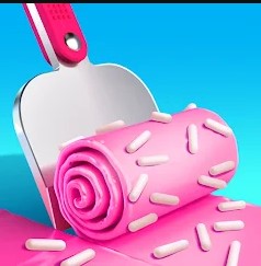 Download Dessert DIY Mod Apk v2.7.1.0 (No Ads) Neueste 2025