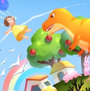 Download Toyforming Mod Apk v2.12 (Unlock Full Content) Latest 2025