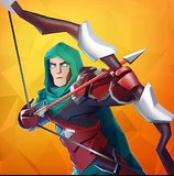 Download Heart of Dungeon Mod Apk v0.1.0 (No Ads) Latest 2025
