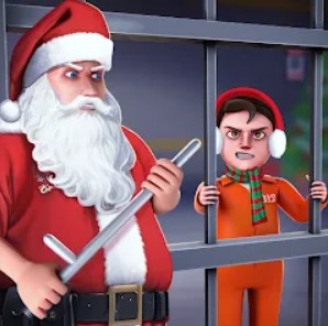 Download JailBreak: Escape from Prison Mod Apk v0.3.2 (Unlimited Resources) Latest 2025