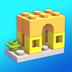 Download Buildit Mod Apk v0.21.05 (No Ads) Terbaru 2024