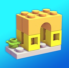 Download Buildit Mod Apk v0.21.05 (No Ads) Latest 2025