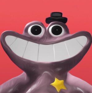 تنزيل Garten of Banban 4(mobile) Mod Apk v1.0 (فتح النسخة الكاملة) الأحدث 2025