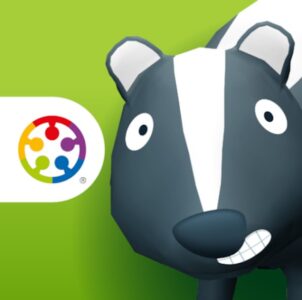 Download Catch The Skunk Mod Apk v1.00 (Free Download) Latest 2025