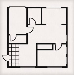 Download Room Sort – Floor Plan Game Mod Apk v0.25.0 (NO ADS) Latest 2025