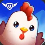 Download Farm 3: The Secret of Farming Mod Apk v1.7.6 (No Ads) Terbaru 2024