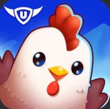 Download Farm 3: The Secret of Farming Mod Apk v1.7.6 (No Ads) Latest 2025