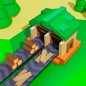 Download States Builder: Trade Empire Mod Apk v1.12.1 (No Ads) Terbaru 2026