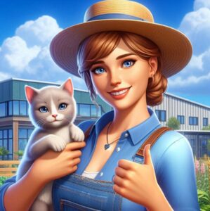 Download Pet Shop Manager Simulation Mod Apk v0.1.3 (No Ads) Neueste Version 2025