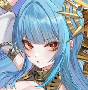 Download Shiba Wars: Tower Defense TD Mod Apk v2.51 (God Mode) Latest 2025