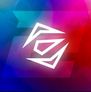 Download PewPew Live 2 Mod Apk v0.9.236 (Unlock) Latest 2025