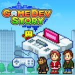 Download Game Dev Story Mod Apk v2.5.8 (Free Download) Terbaru 2024