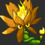 Download PlantsVsZombiesRH Mod Apk v3.4.2 (Lots Of Sunshine) Terbaru 2026