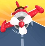 Download Risky Landing Mod Apk v0.1 (Unlimited Currency) Latest 2025
