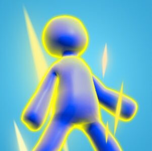 Download Smash Strike – Combat & Hit Mod Apk v0.7.66 (Unlimited Resources) Latest 2025