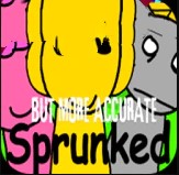 Download Rhythm Box Sprunked Accurate Version Mod Apk v1.0 (Player-Made) Latest 2025