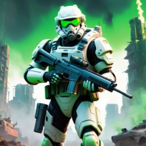 Download Fight For World Mod Apk v0.0.8 (Unlimited Money) Latest 2025