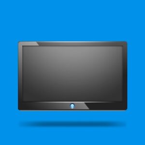 Download StbEmu (Pro) Mod Apk v2.0.17.05 Latest 2025 (PAID, Patched)