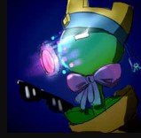 Download Gardon Of King Mod Apk v1.0.5 (Unlimited money) Latest 2025
