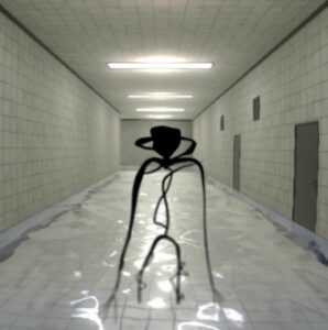 Download Anomaly Poolrooms Escape Mod Apk v0.2 (No Ads) Latest 2025