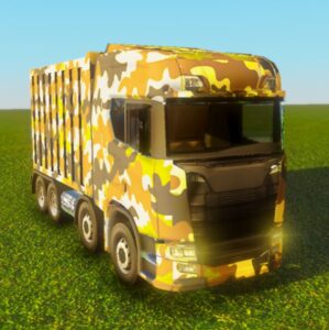 Download US Army Truck Simulator 2024 Mod Apk v1.0.5 (Alle Fahrzeuge freischalten) Neueste Version 2025