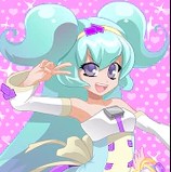 Download Crush Crush Mod Apk v0.429 (Unlimited Diamonds) Latest 2025