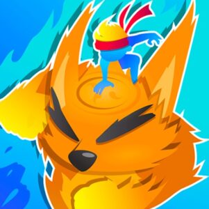 Download Summoner Master Mod Apk v0.3.7 (Built-In Menu) Latest 2025