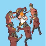Download Apocalypse Shoot Adventure Mod Apk v1.0.11 (NO ADS) Latest 2025