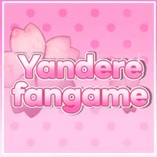 Download yamdere fangame Mod Apk v0.1 (Player-Made) Latest 2025