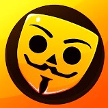 Download Bubble Kvass(mod) Mod Apk v2.8.1 (Unlimited Coins) Neueste Version 2026