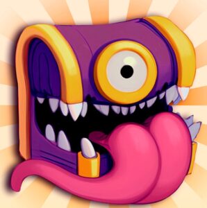 Download Let’s Journey－idle rpg games Mod Apk v1.1.45 (Unlimited Money) Latest 2025
