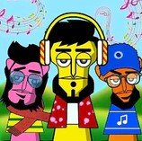 Download Incredible Ape Music Beat Box Mod Apk v1.0 (No ads) latest 2025