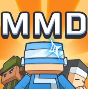 Download Merge Merge Defense: Survival Mod Apk v1.0.59 (No Ads) Latest 2025
