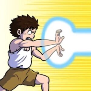Download The Legend of Fireball Mod Apk v1.8.1 (No Ads) Latest 2025