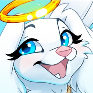 Download Dungeon Dogs – Idle RPG Mod Apk v3.3.1 (Unlock In-App Purchases) Latest 2025