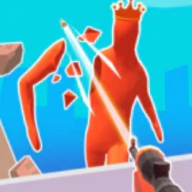 Download Underground Monster Mod Apk v1.0 (No Ads) Latest 2025