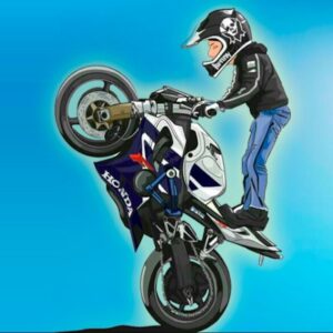 Download Grau de Quebrada Mod Apk v1.0 (No Ads) Latest 2025