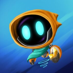 Download Illuminaria Mod Apk v1.300 (Paid) neueste Version 2025