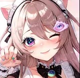 Descargar Isekai Chronicle:Light & Magic Mod Apk v1.0.14 (Game Speed) última versión 2025