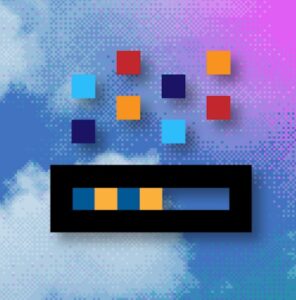 Download Progressbar95 – nostalgic game Mod Apk v1.0600 (Unlimited Money) Latest 2025