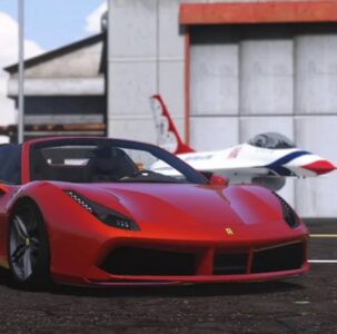 Download UDTS/Ultimate Drive Test 2025 Mod Apk v1.2 (Unlimited Money) Latest 2025