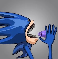 Download Blue Monster: Ragdoll Battle Mod Apk v0.3.9 (No Ads) Neueste Version 2025
