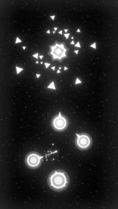 Screenshot Light Years Away Mod APK